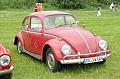 opelvillen ruesselsheim 2011 9550